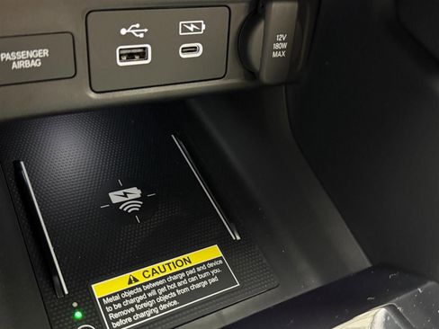 New 2026 Acura Integra Type S image 27