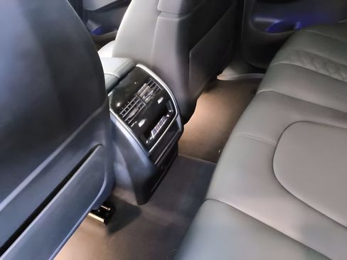 Used 2022 BMW X5 M w/ Executive Package AWD/4WD image 26