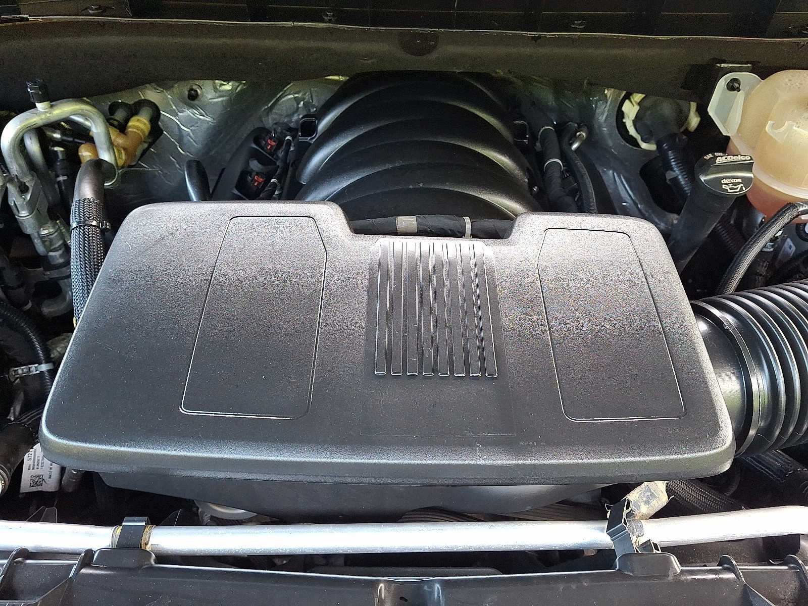 Used 2023 Cadillac Escalade Sport AWD/4WD image 28