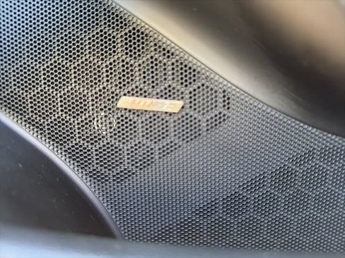 Used 2024 Porsche 718 Cayman S RWD image 21