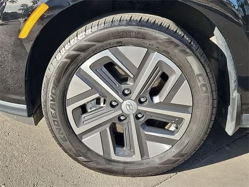 Certified 2023 Hyundai Kona SE image 13