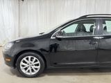 Used 2013 Volkswagen Jetta SE image 4
