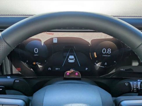 New 2026 Hyundai Palisade XRT Pro image 12