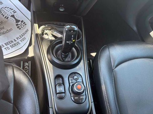 Used 2022 MINI Cooper Countryman FWD image 26