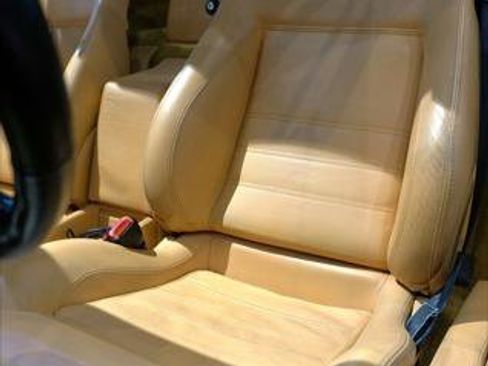 Used 1999 Ferrari F355 Spider RWD image 31