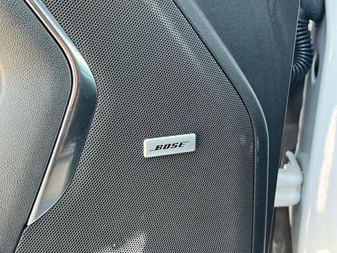 Used 2024 Chevrolet Tahoe LT image 27