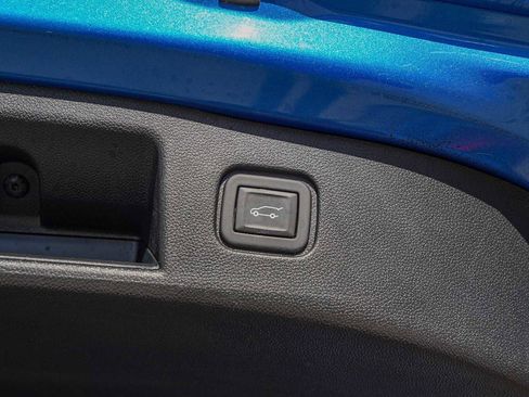 Used 2024 Chevrolet Blazer EV LT image 31