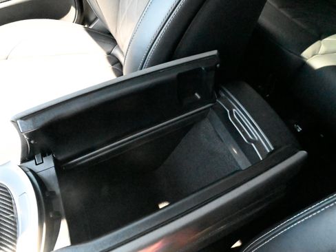 Used 2020 Mercedes-Benz G 63 AMG 4MATIC image 31