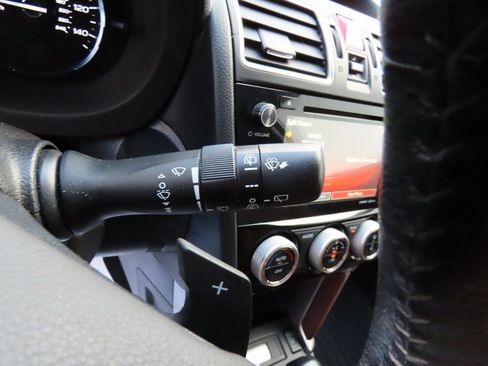 Used 2017 Subaru Forester 2.0XT Touring image 40