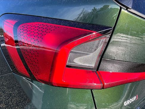 Used 2023 BMW X1 xDrive28i image 27