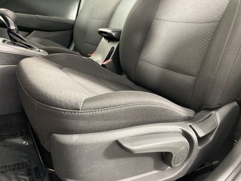 Used 2019 Hyundai Elantra SE w/ Cargo Package image 17