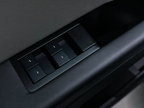 Used 2024 Tesla Cybertruck Cyberbeast image 18