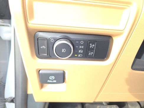 Used 2023 Ford F150 XLT image 23