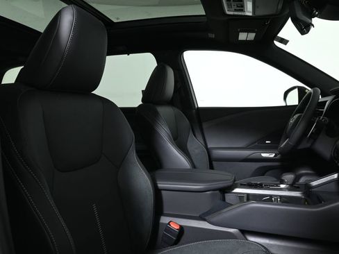 New 2026 Lexus TX 350 AWD w/ Technology Package image 37