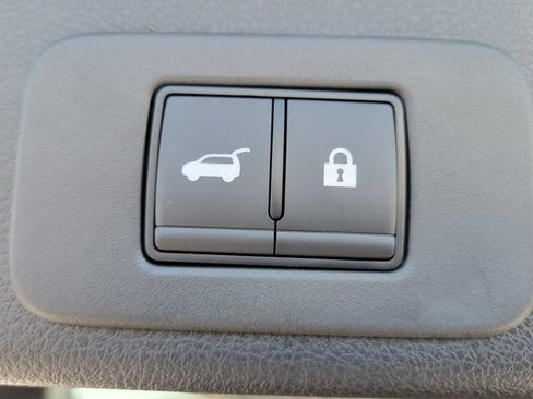 New 2026 Nissan Murano SL AWD/4WD image 32