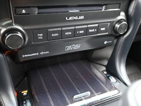 Used 2023 Lexus GX 460 Premium AWD/4WD image 31