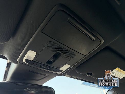 Certified 2025 Honda CR-V Sport image 31