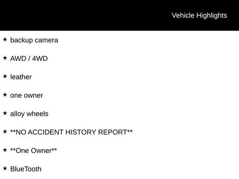 Used 2024 Jeep Compass Limited image 5
