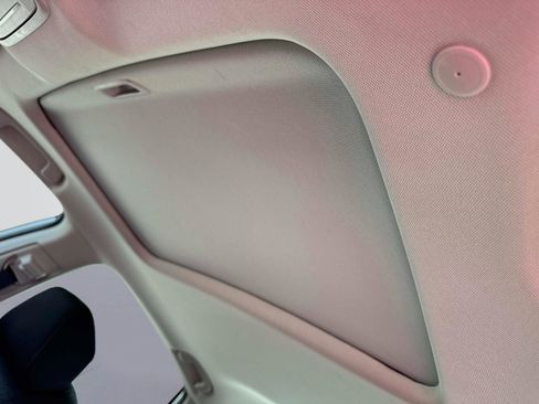 Certified 2023 Honda Accord EX image 30