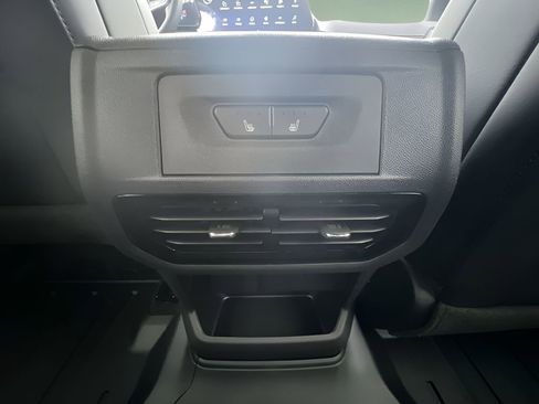 New 2026 Chevrolet Silverado EV LT w/ Plus Package image 19