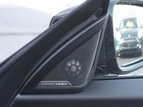 Used 2025 BMW 230i xDrive 230i xDrive w/ Premium Package image 34