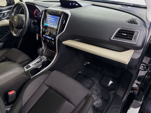 Used 2022 Subaru Ascent Premium AWD/4WD image 29