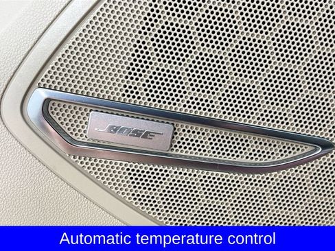 Used 2022 Buick Envision Avenir w/ Premium Seat Package image 23