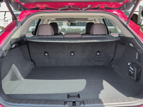 Used 2019 Lexus RX 350 FWD w/ Premium Package image 28