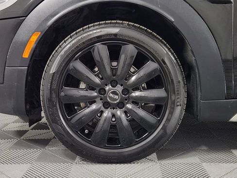 Used 2021 MINI Cooper Countryman ALL4 AWD/4WD image 21