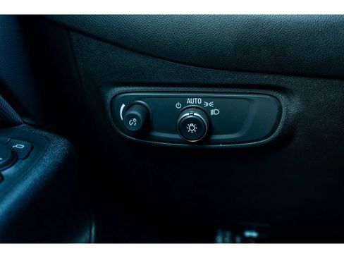 Used 2022 Chevrolet Equinox RS AWD/4WD image 28
