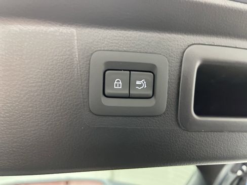 New 2026 MAZDA CX-50 AWD 2.5 S w/ Accent Package image 31