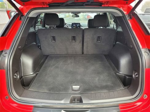 Used 2023 Chevrolet Blazer LT w/ Convenience Package image 33