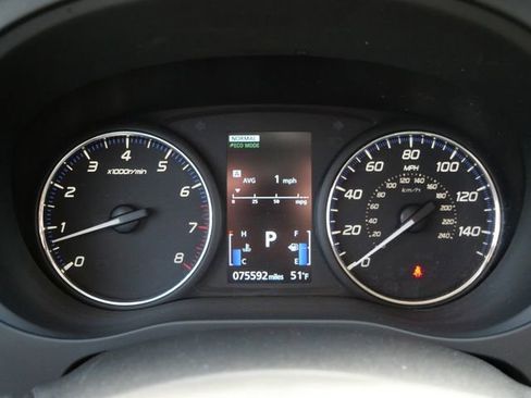 Used 2016 Mitsubishi Outlander ES AWD/4WD image 27