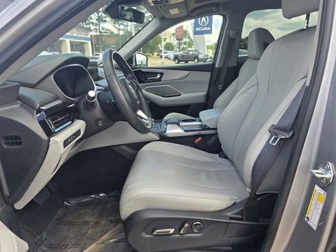 Used 2023 Acura MDX FWD w/ Technology Package image 20