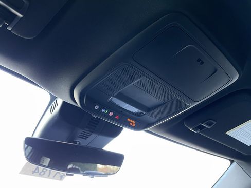 New 2026 Chevrolet Traverse LT w/ Driver Confidence Package image 22