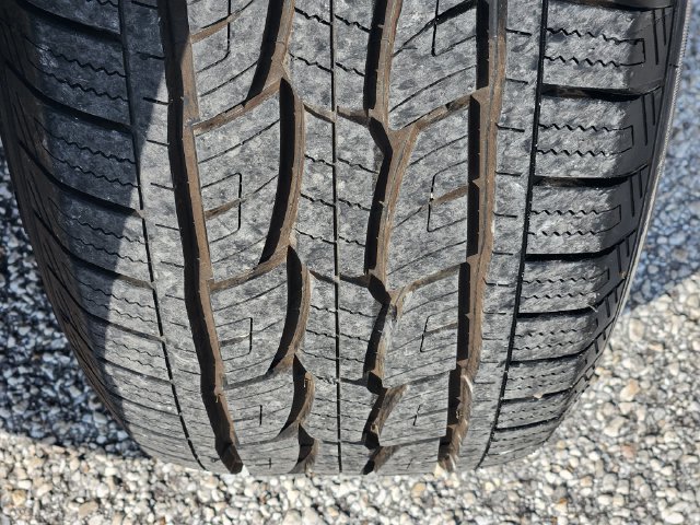 Used 2023 Chevrolet Silverado 1500 RST RWD image 11