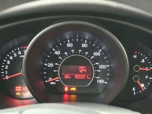 Used 2019 Kia Soul image 15