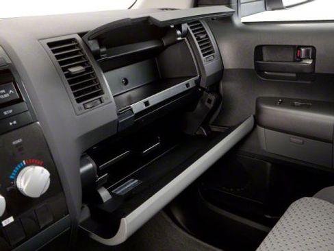 Used 2013 Toyota Tundra Limited image 15