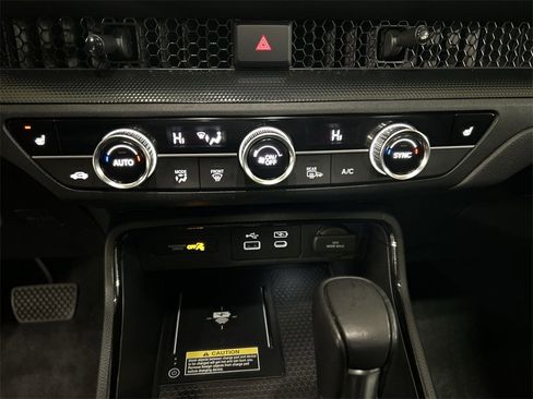 Used 2024 Honda CR-V Sport-L image 21