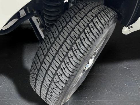 Used 2022 RAM 2500 Limited image 44