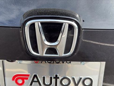 Used 2022 Honda Accord Sport Special Edition image 29