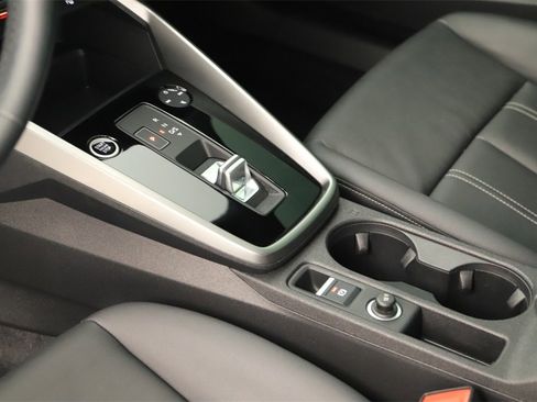 Used 2022 Audi A3 2.0T Premium w/ Convenience Package image 17