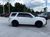 Used 2010 Mercury Mariner 2WD image 4
