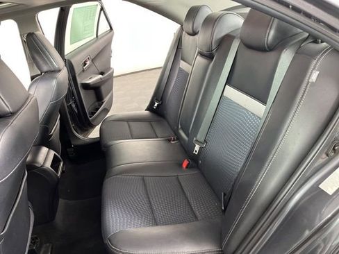 Used 2012 Toyota Camry SE image 43