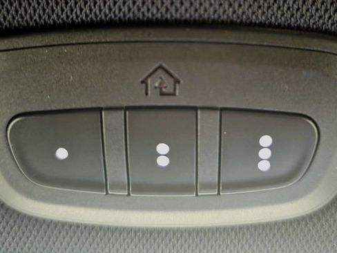 New 2026 Chrysler Pacifica Select FWD image 39