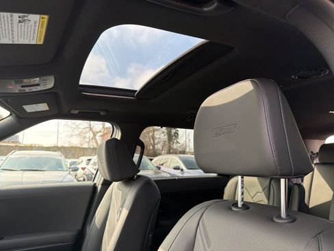 New 2026 Hyundai Palisade XRT Pro AWD/4WD image 19