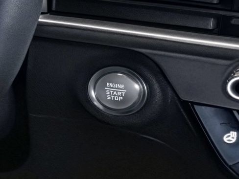 Certified 2024 Kia Telluride SX Prestige X-Line AWD/4WD image 29