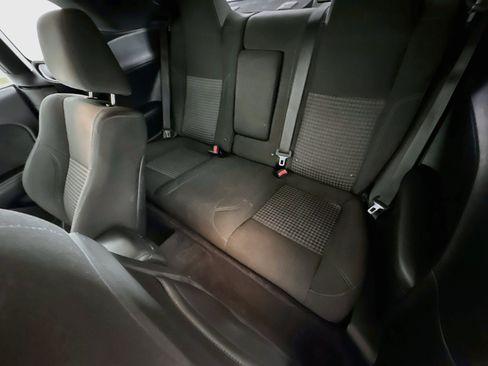 Used 2017 Dodge Challenger SXT RWD image 24