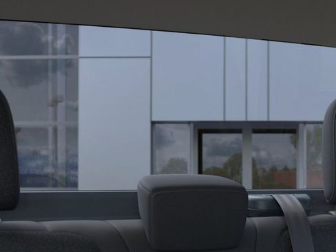 New 2025 Ford Maverick XLT w/ XLT Luxury Package image 26