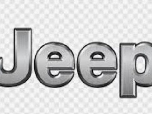 Used 2023 Jeep Gladiator Sport AWD/4WD image 22